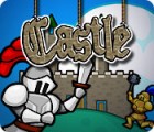 Castle spel