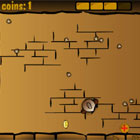 Catacombs. The lost Amphora spel Catacombs. The lost Amphora spel