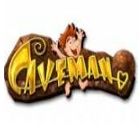 Cave Man spel