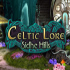 Celtic Lore: Sidhe Hills spel