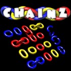 Chainz spel