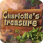 Charlotte's Treasure spel