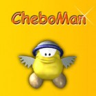 CheboMan spel