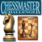 Chessmaster® Challenge spel