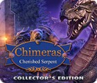 Chimeras: Cherished Serpent Collector's Edition spel