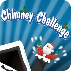Chimney Challenge spel