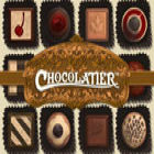 Chocolatier spel