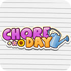 Chore Day spel