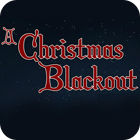 Christmas Blackout spel