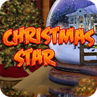 Christmas Star spel
