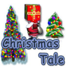 Christmas Tale spel