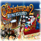 Christmas Wonderland 2 spel