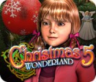 Christmas Wonderland 5 spel
