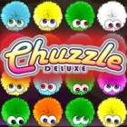 Chuzzle spel