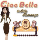 Ciao Bella spel