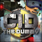 CID THE DUMMY spel