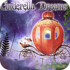 Cinderella Dreams spel
