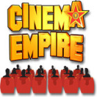 Cinema Empire spel
