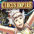 Circus Empire spel