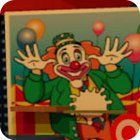 Circus Escape spel