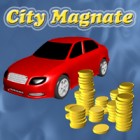 City Magnate spel