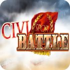 Civibattle spel