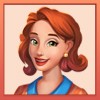 Claire's Cruisin' Café. Collector's Edition spel