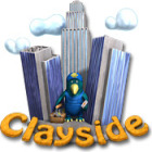 Clayside spel