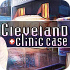 Cleveland Clinic Case spel