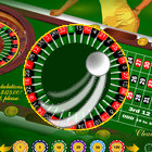 Classic Roulette spel