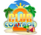 Club Control 2 spel