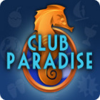 Club Paradise spel