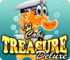 Cobi Treasure spel