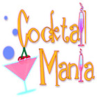 Cocktail Mania spel