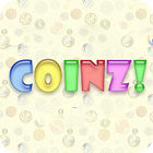 Coinz spel