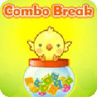 Combo Break spel