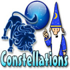 Constellations spel