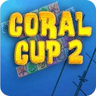 Coral Cup 2 spel