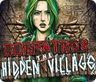 Corpatros: The Hidden Village spel