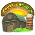 Country Harvest spel