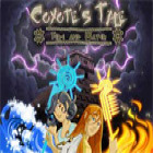 Coyote's Tale: Fire and Water spel