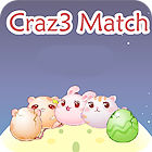 Craze Match spel