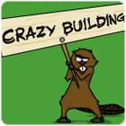 Crazy Building spel