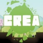 Crea spel