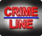 Crime Line spel