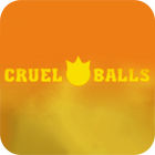 Cruel Balls spel