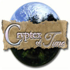 Cryptex of Time spel