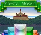 Crystal Mosaic spel