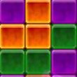 Cube Crash 2 spel