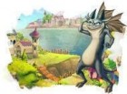 Cubis Kingdoms Collector's Edition spel